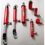 Imagen de KIT MALETA DE GATO EXPANSORES PARA CHAPISTA/CARROCERO